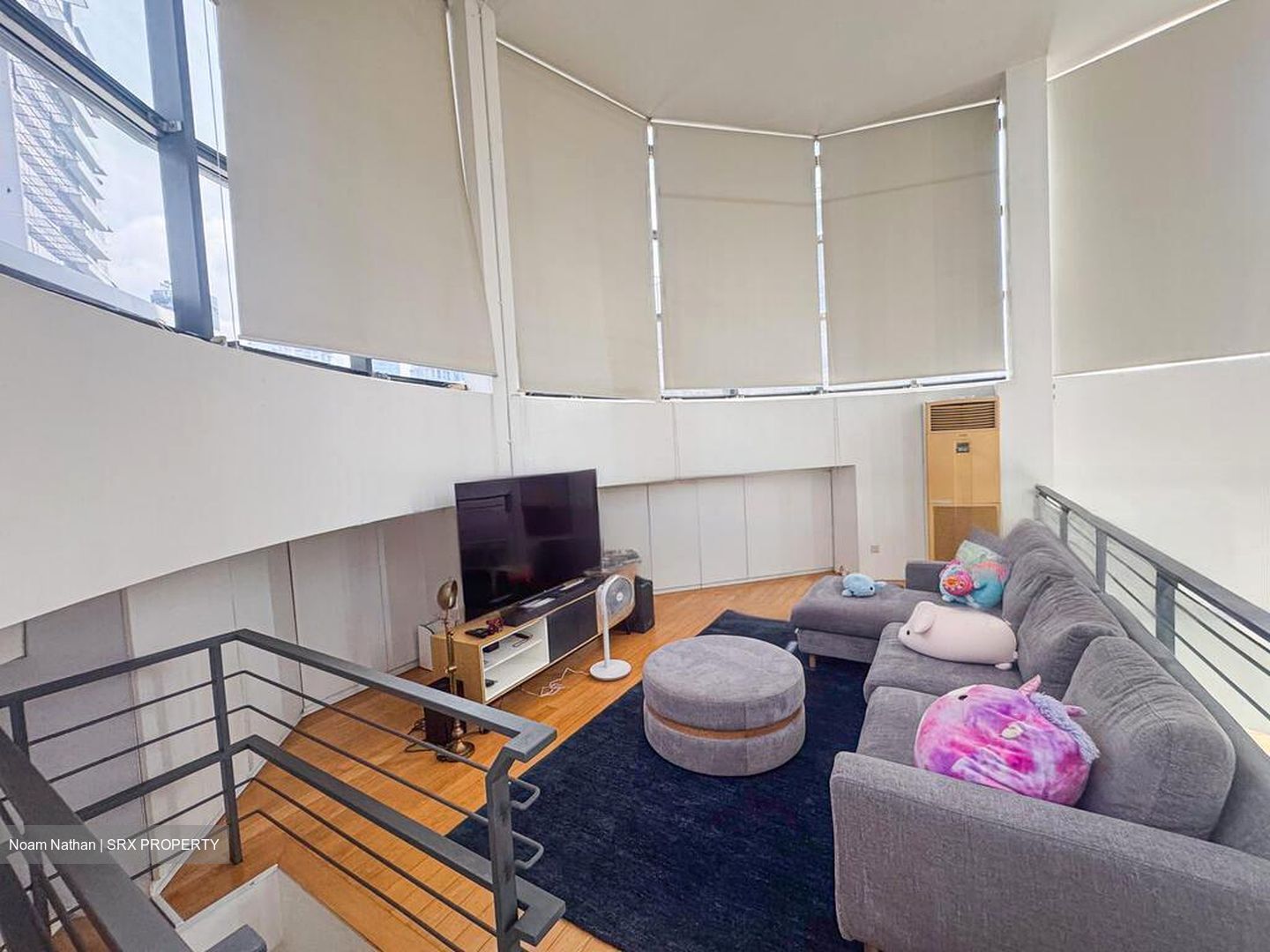 Grange Road (D10), Condominium #476180771